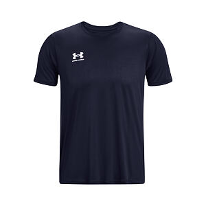 Pánske športové tričko Under Armour M's Ch. Train SS