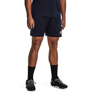 Pánske kraťasy Under Armour M's Ch. Knit Short