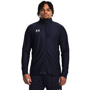 Pánska bunda Under Armour M's Ch. Track Jacket