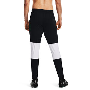 Pánske tepláky Under Armour M's Ch. Train Pant