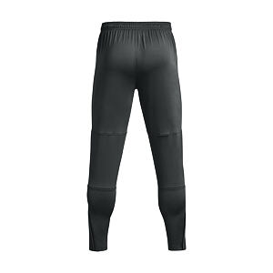 Pánske tepláky Under Armour M's Ch. Train Pant