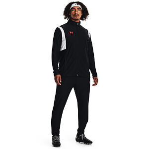 Pánska súprava Under Armour M's Ch. Tracksuit