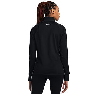 Dámska mikina Under Armour Train CW 1/2 Zip