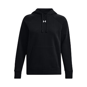 Dámska mikina Under Armour Rival Fleece Hoodie