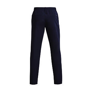 Pánske zateplené nohavice Under Armour CGI Tapered Pant