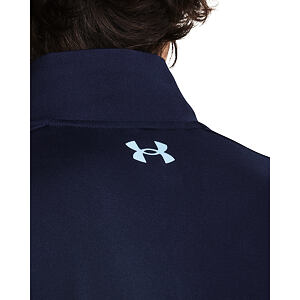 Pánska mikina Under Armour Storm Midlayer HZ