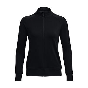 Dámska mikina Under Armour Storm Midlayer FZ