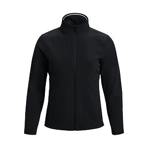 Dámska bunda Under Armour Storm Revo Jacket