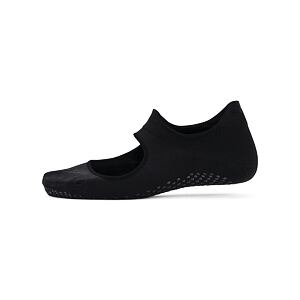 Dámske ponožky Under Armour Breathe Balance 2pk