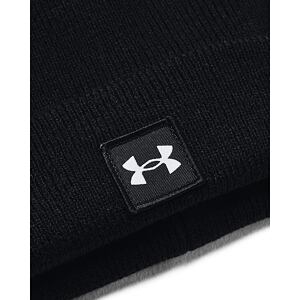 Pánska čiapka Under Armour Halftime Shallow Cuff