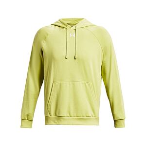 Pánska mikina Under Armour Rival Fleece Hoodie