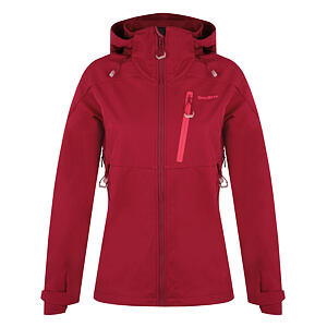 Dámská softshell bunda Husky Sauri L