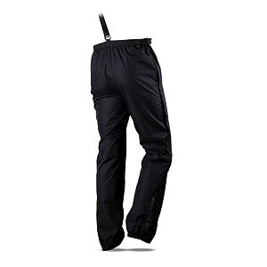 Pánske outdoorové nohavice Trimm Exped Pants