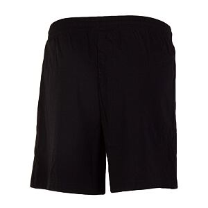 Dámske kraťasy Peak knitted shorts