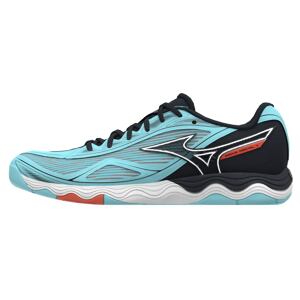 Unisex obuv na stolný tenis Mizuno Wave Medal 7