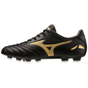 Unisex futbalová obuv Mizuno Morelia Neo IV Pro