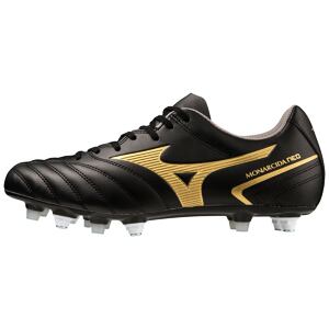 Unisex futbalová obuv Mizuno MonarcidaneoIIselmix