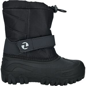 Detské topánky Zigzag Wanoha Kids Snowboot