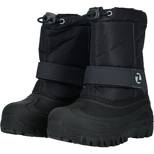 Detské topánky Zigzag Wanoha Kids Snowboot