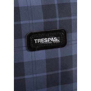 Batoh Trespass Skirsa