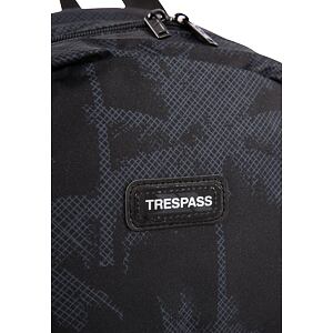 Batoh Trespass Skirsa