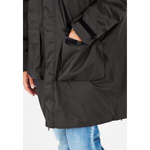 Pánska parka Whistler Mombay M Parka W-Pro 10000