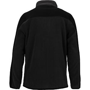 Detská fleecová bunda Whistler Evo Jr. Fleece Jacket