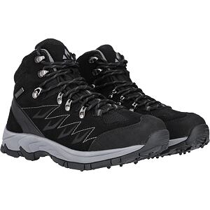 Pánske topánky Whistler Contai M Ice Boot WP