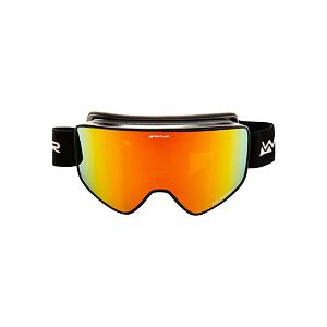 Lyžiarske okuliare Whistler WS8500 Polarized OTG Ski Goggle