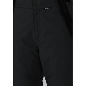 Pánske lyžiarske nohavice Whistler Drizzle M Ski Pant W-Pro 10000