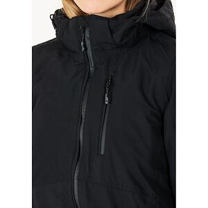 Dámska lyžiarska bunda Whistler Drizzle W Ski Jacket W-Pro 10000