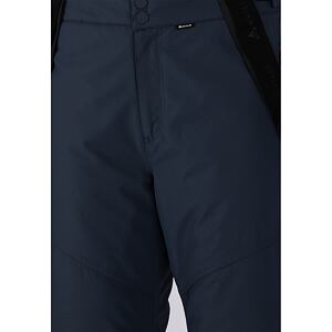 Pánske lyžiarske nohavice Whistler Drizzle M Ski Pant W-Pro 10000