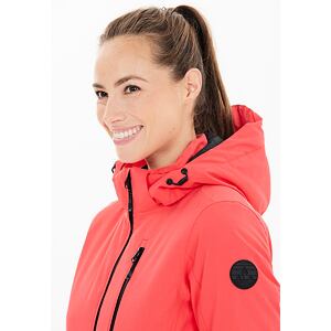 Dámska lyžiarska bunda Whistler Drizzle W Ski Jacket W-Pro 10000