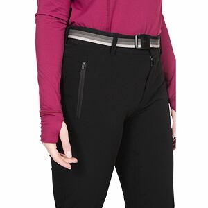 drena-FABTBTTR0002-blk-m05