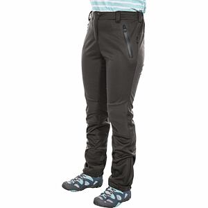 FABTTRM20002-KHA-002