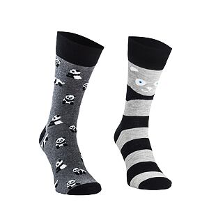 Ponožky Comodo Sporty Socks SM1