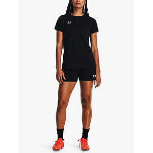 Dámské kraťasy Under Armour W's Ch. Knit Short