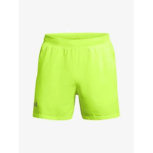 Pánské kraťasy Under Armour Launch 5'' Shorts