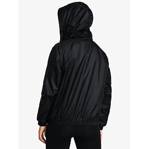 Dámská bunda Under Armour Sport Windbreaker Jkt