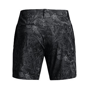 Pánské kraťasy Under Armour Iso-Chill Printed 7 Shorts