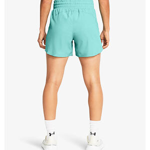 Dámské kraťasy Under Armour Flex Woven Short 5in