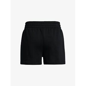 Dámské kraťasy Under Armour Rival Fleece Short