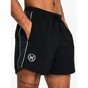 Pánské kraťasy Under Armour Run Anywhere 5'' Shorts