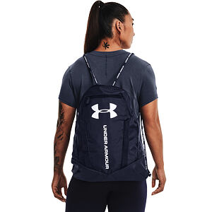 Batoh Under Armour Undeniable Sackpack