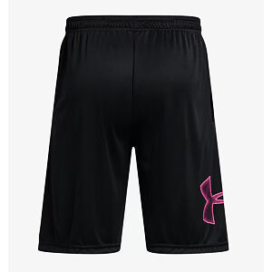 Pánské kraťasy Under Armour Tech Graphic Shorts