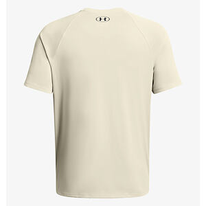 Pánské triko Under Armour Tech 2.0 SS Tee