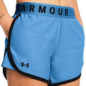 Dámské kraťasy Under Armour - Play Up 5in Shorts