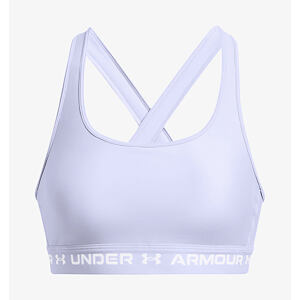 Crossback Mid Bra