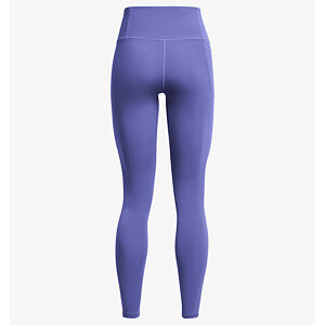 Motion Legging