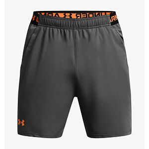 Pánské kraťasy Under Armour Vanish Woven 6in Shorts